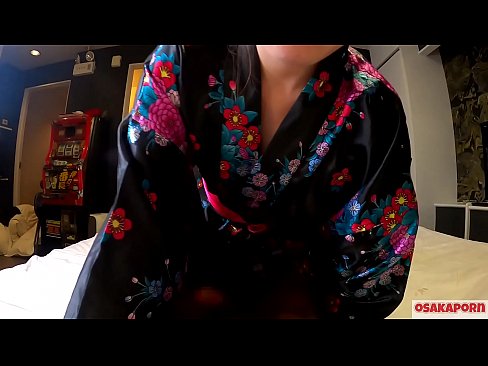 ❤️ نوجوان cosplay ڇوڪري هڪ گھوڙي سوار ۽ هڪ blowjob ۾ هڪ squirt سان orgasm لاء جنسي پيار. ايشيائي ڇوڪري بالن واري بلت سان ۽ خوبصورت ڇتيون روايتي جاپاني لباس ۾ شوقين وڊيو ۾ ڏيکاريندي مشت زنی کي رانديڪن سان. ساڪورا 3 اوساڪاپورن. ❤  ❌️❤