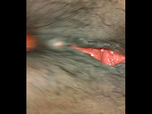 ❤️ Spread My Fat Pussy Make It Squirt ❤  ❌️❤