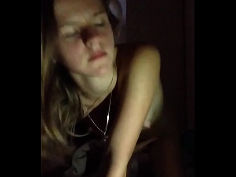 ❤️ هڪ ڇوڪري masturbates ۽ cums ❤  ❌️❤