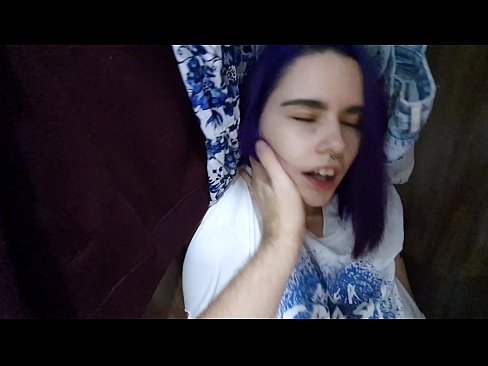 ❤️ الماري ۾ منهنجي سس مليو ۽ هن جي مدد ڪئي ❤  ❌️❤